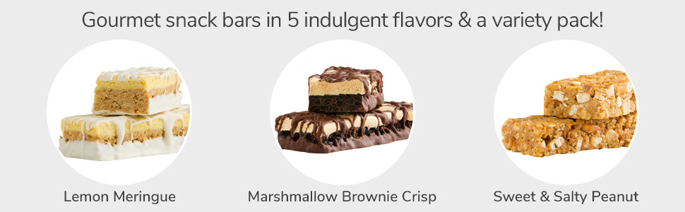 productDescriptionBannerImage6